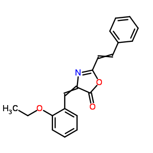 4-[(2-)׻]-2-(2-ϩ)-1,3-f-5-ͪY(ji)(gu)ʽ_19508-22-6Y(ji)(gu)ʽ