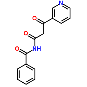 N-(3--3--3--)Y(ji)(gu)ʽ_19522-84-0Y(ji)(gu)ʽ