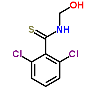 N-u׻-2, 6-Y(ji)(gu)ʽ_1953-89-5Y(ji)(gu)ʽ