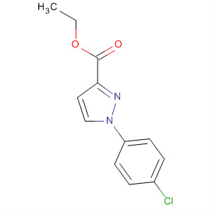 1-(4-ȱ)-3-Y(ji)(gu)ʽ_19532-35-5Y(ji)(gu)ʽ