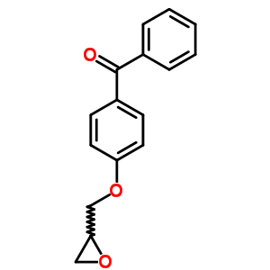 [4-(h(hun))]-ͪY(ji)(gu)ʽ_19533-07-4Y(ji)(gu)ʽ