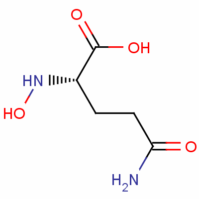L-Ȱgamma-uY(ji)(gu)ʽ_1955-67-5Y(ji)(gu)ʽ