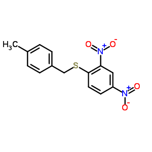 1-[(4-׻)׻]-2,4--Y(ji)(gu)ʽ_19552-12-6Y(ji)(gu)ʽ