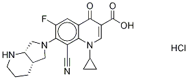 ɳ}}Y(ji)(gu)ʽ_195532-14-0Y(ji)(gu)ʽ
