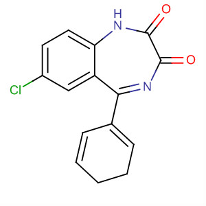 WɳP(gun)|(zh)AY(ji)(gu)ʽ_19554-95-1Y(ji)(gu)ʽ