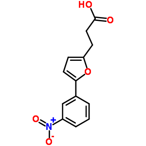 3-[5-(3-)-2-߻ૻ]Y(ji)(gu)ʽ_19575-11-2Y(ji)(gu)ʽ