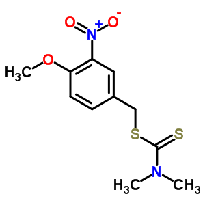 1-[(4--3--)׻]-N,N-׻-Y(ji)(gu)ʽ_19579-24-9Y(ji)(gu)ʽ