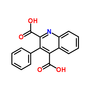 3--2,4-Y(ji)(gu)ʽ_19585-90-1Y(ji)(gu)ʽ