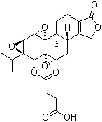 ЁY(ji)(gu)ʽ_195883-06-8Y(ji)(gu)ʽ