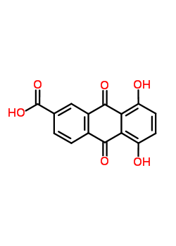 5,8-u-9,10---2-Y(ji)(gu)ʽ_19591-45-8Y(ji)(gu)ʽ