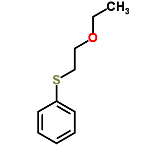 [(2-һ)]-Y(ji)(gu)ʽ_19594-05-9Y(ji)(gu)ʽ
