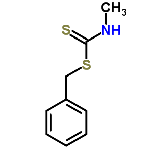 1-S-n-׻-Y(ji)(gu)ʽ_19594-25-3Y(ji)(gu)ʽ