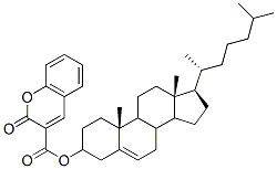 8,10,13-׻-17-(5-׻)-2,3,4,7,8,9,10,11,12,13,14,15,16,17-ʮĚ-1H-h(hun)ϩ[a]-3- 2--2H--3-Y(ji)(gu)ʽ_196091-78-8Y(ji)(gu)ʽ