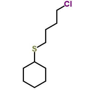 [(4-ȶ)]-h(hun)Y(ji)(gu)ʽ_1962-45-4Y(ji)(gu)ʽ