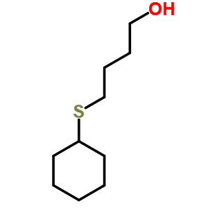 4-h(hun)-1-Y(ji)(gu)ʽ_1962-46-5Y(ji)(gu)ʽ