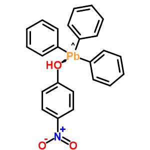 4-ӽYʽ_19628-84-3Yʽ