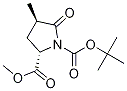 ׻(2S,4R)-1-(-ʻ)-4-׻Ȱ}Yʽ_196394-49-7Yʽ