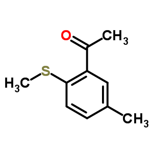 1-[5-׻-2-(׻)]-ͪY(ji)(gu)ʽ_1964-27-8Y(ji)(gu)ʽ