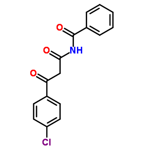 n--4--b--Y(ji)(gu)ʽ_19646-20-9Y(ji)(gu)ʽ