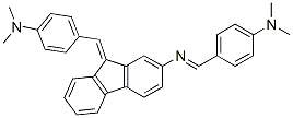 n,9-p[[4-(׻)]׻]-9H--2-Y(ji)(gu)ʽ_19661-40-6Y(ji)(gu)ʽ