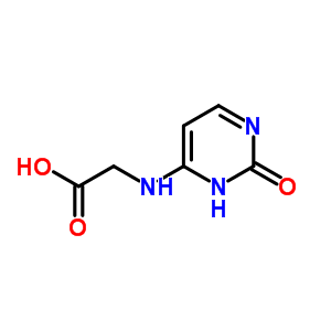 2-[(2--3H--4-)]Yʽ_19674-84-1Yʽ