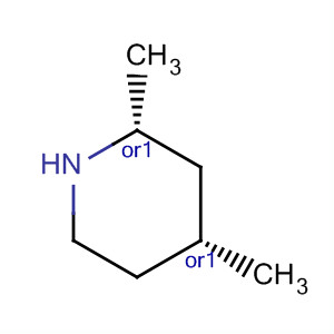 ʽ-2,4-׻ऽY(ji)(gu)ʽ_19683-91-1Y(ji)(gu)ʽ