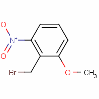 2-(׻)-3--1-Y(ji)(gu)ʽ_19689-86-2Y(ji)(gu)ʽ