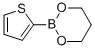 2-(2-Ի)-1,3,2-sh(hun)Y(ji)(gu)ʽ_197024-83-2Y(ji)(gu)ʽ