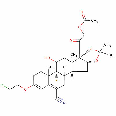 ε½Y(ji)(gu)ʽ_19705-61-4Y(ji)(gu)ʽ