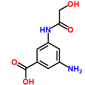 3--5-[(2-u)]Y(ji)(gu)ʽ_19714-81-9Y(ji)(gu)ʽ
