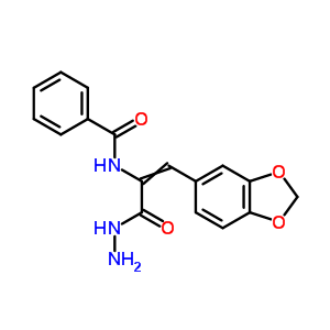 N-[2-[1,3]l-5--1-(ʻ)ϩ]Y(ji)(gu)ʽ_19746-83-9Y(ji)(gu)ʽ