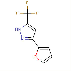 3-(2-߻)-5-(׻)-1H-Y(ji)(gu)ʽ_197507-85-0Y(ji)(gu)ʽ