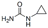 N-h(hun)Yʽ_19757-64-3Yʽ
