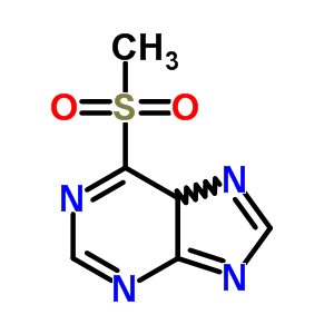 6-׻-5H-ʽY(ji)(gu)ʽ_19769-32-5Y(ji)(gu)ʽ
