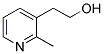 2-׻-3-ҴY(ji)(gu)ʽ_1977-05-5Y(ji)(gu)ʽ