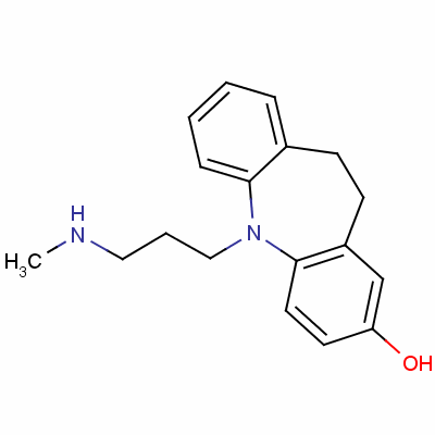 2-uYʽ_1977-15-7Yʽ