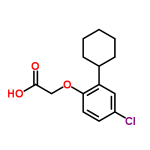 2-(4--2-h(hun)-)Y(ji)(gu)ʽ_19774-97-1Y(ji)(gu)ʽ