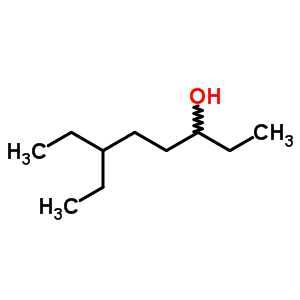 6-һ-3-Y(ji)(gu)ʽ_19781-27-2Y(ji)(gu)ʽ