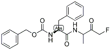 Nalpha-[(S)ʻ]-N-(4--3--2-)Y(ji)(gu)ʽ_197855-65-5Y(ji)(gu)ʽ
