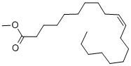 (10Z)-10-ʮ̼ϩY(ji)(gu)ʽ_19788-74-0Y(ji)(gu)ʽ