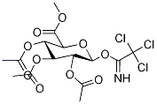 2,3,4--O--beta-D-ȩ,ҁY(ji)(gu)ʽ_197895-54-8Y(ji)(gu)ʽ