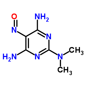 N2,n2-׻-5---2,4,6-Y(ji)(gu)ʽ_19791-41-4Y(ji)(gu)ʽ