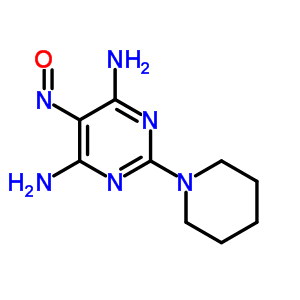 5--2-(1-)-4,6-Y(ji)(gu)ʽ_19791-46-9Y(ji)(gu)ʽ