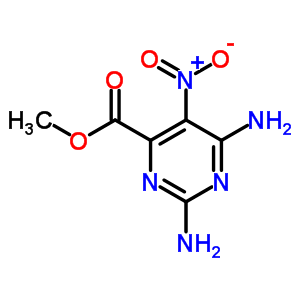 2,6--5--4-Y(ji)(gu)ʽ_19796-60-2Y(ji)(gu)ʽ