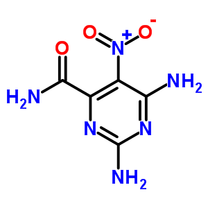 4-,2,6--5--Y(ji)(gu)ʽ_19796-69-1Y(ji)(gu)ʽ