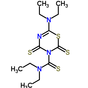 6-һ-N,N-һ-2,4--1,3,5--3-Y(ji)(gu)ʽ_19801-74-2Y(ji)(gu)ʽ