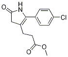 3-[2--4-(4-ȱ)-5-f]Yʽ_198063-87-5Yʽ