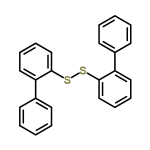 2-(lin)Y(ji)(gu)ʽ_19813-97-9Y(ji)(gu)ʽ