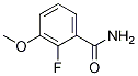 2--3-Y(ji)(gu)ʽ_198204-64-7Y(ji)(gu)ʽ
