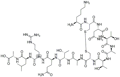 ȵ (1-13) ()Y(ji)(gu)ʽ_198328-30-2Y(ji)(gu)ʽ